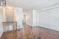 34 HERON PARK PLACE Toronto