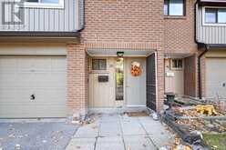 18 - 1310 FIELDLIGHT BOULEVARD Pickering