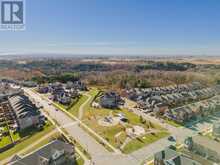 2442 FALL HARVEST CRESCENT Pickering