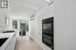 421 CRAVEN ROAD Toronto