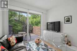 421 CRAVEN ROAD Toronto