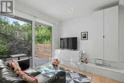 421 CRAVEN ROAD Toronto