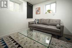 421 CRAVEN ROAD Toronto