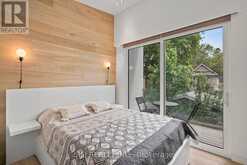 421 CRAVEN ROAD Toronto