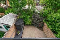 421 CRAVEN ROAD Toronto