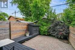 421 CRAVEN ROAD Toronto