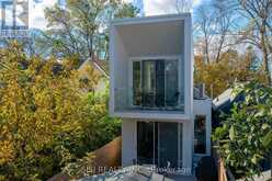 421 CRAVEN ROAD Toronto