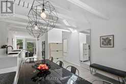 421 CRAVEN ROAD Toronto