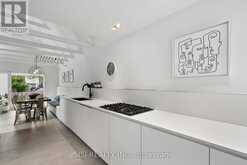 421 CRAVEN ROAD Toronto