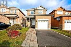 10 PRIMONT DRIVE Richmond Hill