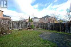 10 PRIMONT DRIVE Richmond Hill