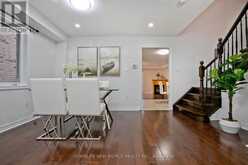 10 PRIMONT DRIVE Richmond Hill