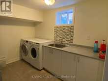 B1 - 36 CLOVERHILL ROAD Toronto