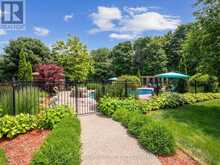 10 FOREST RIDGE CRESCENT Halton Hills