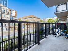 2079 - 3045 FINCH AVENUE W Toronto