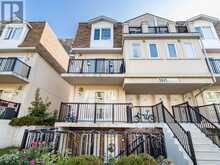 2079 - 3045 FINCH AVENUE W Toronto