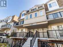 2079 - 3045 FINCH AVENUE W Toronto