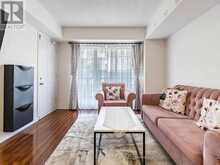 2079 - 3045 FINCH AVENUE W Toronto