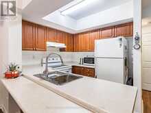 2079 - 3045 FINCH AVENUE W Toronto