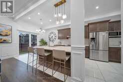 1 GRANDVILLE CIRCLE Brant