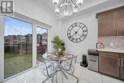 1 GRANDVILLE CIRCLE Brant