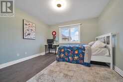 1 GRANDVILLE CIRCLE Brant