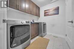 1 GRANDVILLE CIRCLE Brant