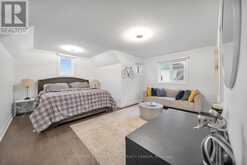 1 GRANDVILLE CIRCLE Brant