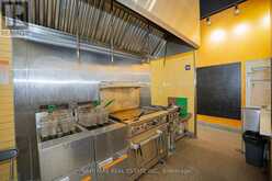 1299 BARTON STREET E Hamilton