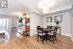 2307 - 5418 YONGE STREET Toronto