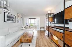 2307 - 5418 YONGE STREET Toronto