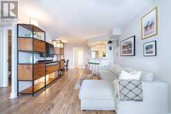 2307 - 5418 YONGE STREET Toronto