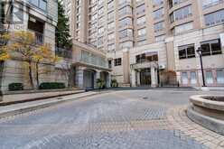 2307 - 5418 YONGE STREET Toronto