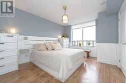 2307 - 5418 YONGE STREET Toronto