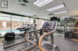 2307 - 5418 YONGE STREET Toronto