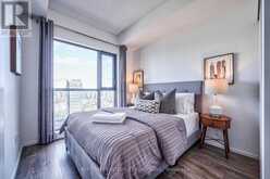 4008 - 159 DUNDAS STREET E Toronto