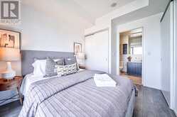 4008 - 159 DUNDAS STREET E Toronto