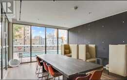 4008 - 159 DUNDAS STREET E Toronto