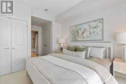 312 - 25 SCRIVENER SQUARE Toronto