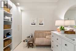 312 - 25 SCRIVENER SQUARE Toronto