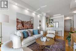 312 - 25 SCRIVENER SQUARE Toronto