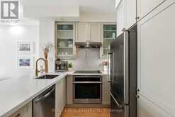 312 - 25 SCRIVENER SQUARE Toronto