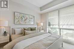 312 - 25 SCRIVENER SQUARE Toronto