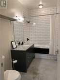 406 - 19 BRANT STREET Toronto