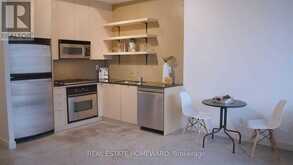 406 - 19 BRANT STREET Toronto