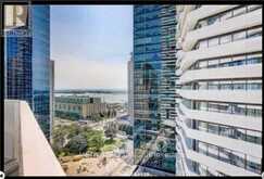 3811 - 100 HARBOUR STREET W Toronto