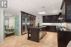 62 WIMPOLE DRIVE Toronto