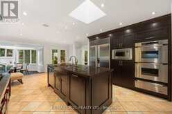 62 WIMPOLE DRIVE Toronto