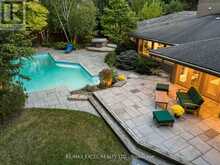 62 WIMPOLE DRIVE Toronto