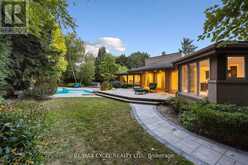 62 WIMPOLE DRIVE Toronto